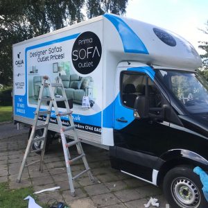 e11b6181-6bbb-4594-8d37-a779677a544b