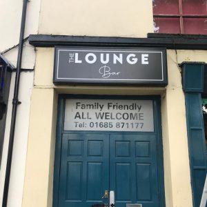 e580c77c-6702-4112-95c4-1e471011f066