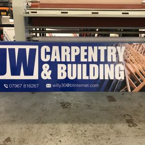 e8e4093f-9e1e-4011-a40a-7ad0a261e652