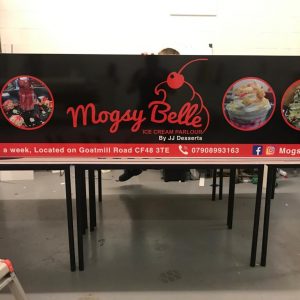 ed08a1b4-eb78-4f8f-a709-e29befbafc74