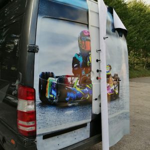 fd5b2314-d3e0-4b94-9a09-8ccd2eb397c1